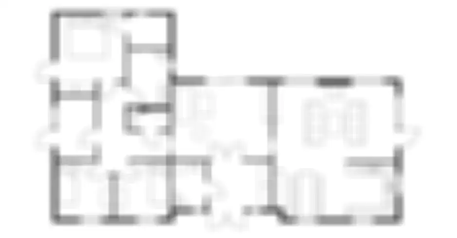 Paradise Group Sai World One Navi Mumbai Floor Plans Paradise Group Sai World One Navi Mumbai Floor Plans