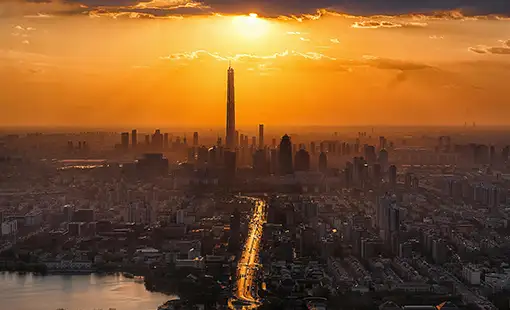 Paradise Group Navi Mumbai Images