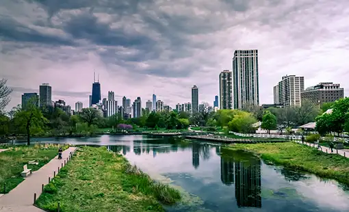 Paradise Group Navi Mumbai Images