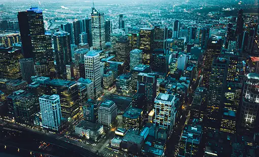 Paradise Nerul Images