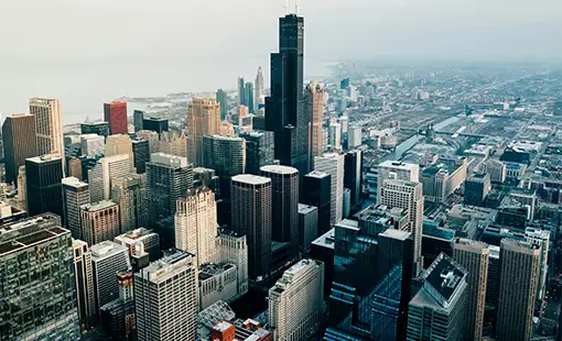 Paradise Nerul Images