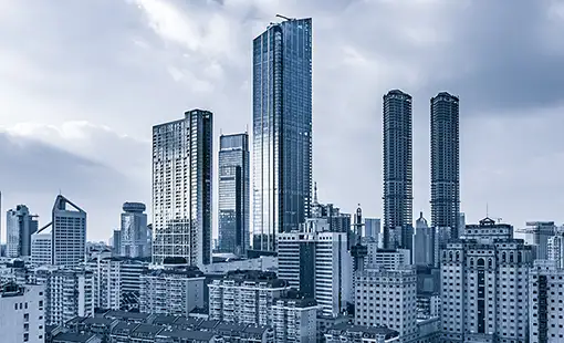 Paradise Group Nerul Images