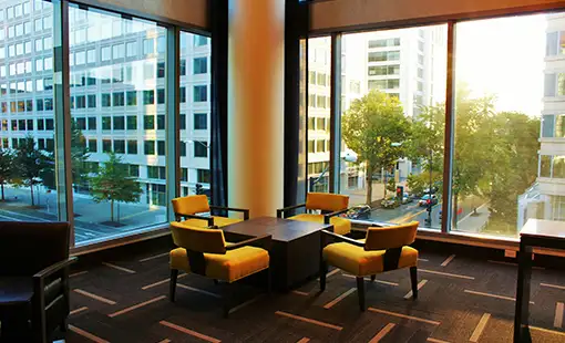 Paradise Group Nerul Images