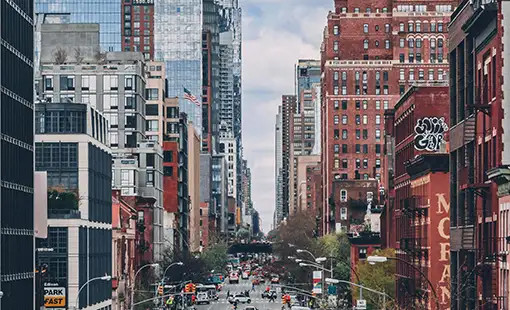 Paradise Group Navi Mumbai Images