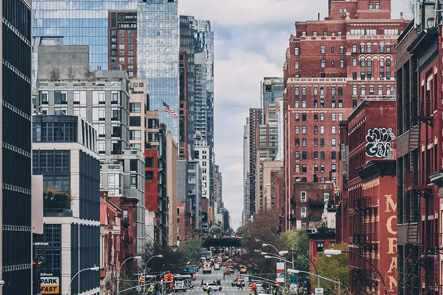 Paradise Sai World One Navi Mumbai Paradise Sai World One Navi Mumbai