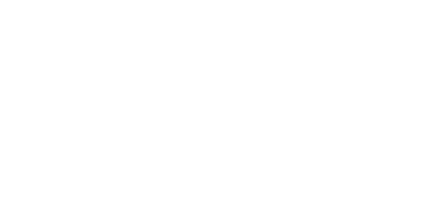 Sai World One Nerul Logo